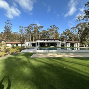 Photo of Urban Landcare - La Jolla Commercial & Residential Landscape