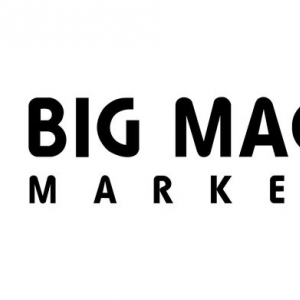 Photo of Big Machine Marketing