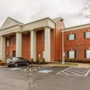 Photo of Music City Estate Law