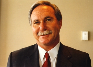 Photo of Law Office of Andrew W Horn