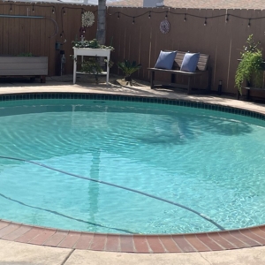 Photo of My Ds Pools