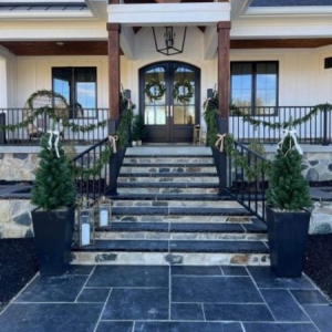 Indianapolis Brick It Masonry