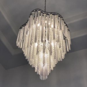 Photo of Cappadonna's Lighting