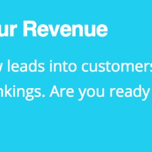 Photo of Portland Marketing