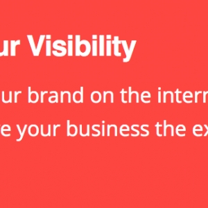 Photo of Portland Marketing