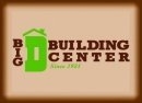 Photo of Big D Building Center