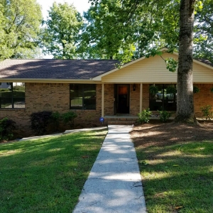 Photo of Richard Todd Pearson - Keller Williams Realty