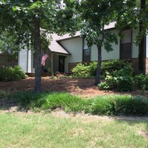 Photo of Richard Todd Pearson - Keller Williams Realty