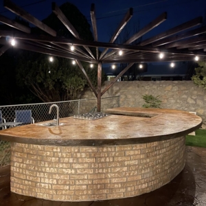Photo of Four Seasons Landscaping