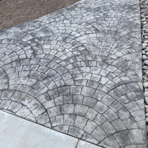 Photo of Four Seasons Landscaping