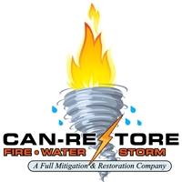 Photo of Can-Restore of Metro Atlanta