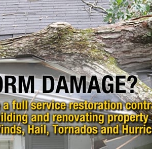 Photo of Can-Restore of Metro Atlanta