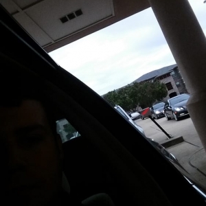 Photo of Mesquite Credit Union