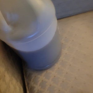 Photo of Oxi Fresh Carpet Cleaning