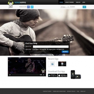 Photo of YapBuzz