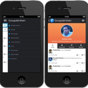 Photo of YapBuzz