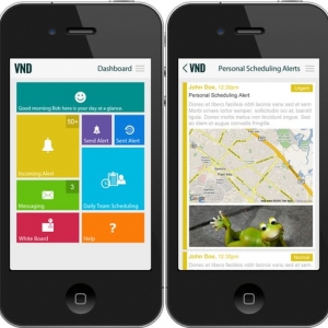 Photo of YapBuzz