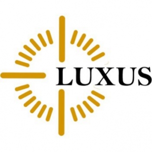 Roanoke Luxus Enterprise