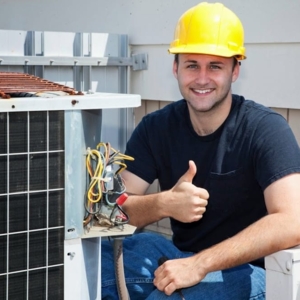 Photo of Comfort Air Conditioning Repair San Diego