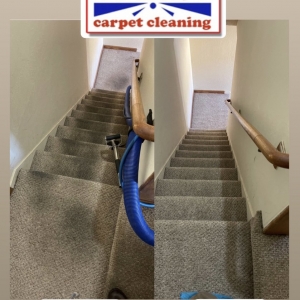 Photo of Oscar's Carpet Cleaning