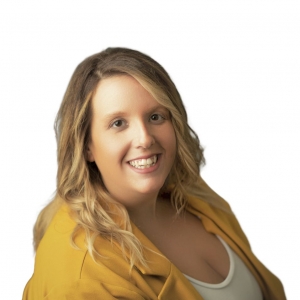 Bridgeville Lesley Gambone - Realty ONE Group Platinum