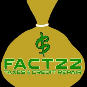 Photo of Factzz Tax & Credit Repair