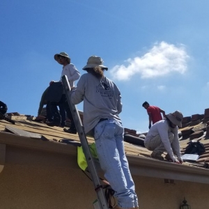 Photo of Davalos Roofing
