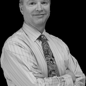 Photo of Gagne McChrystal De Lorenzo & Burghardt