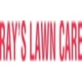 Chicago Ray's Lawn Care
