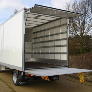 Photo of AZ Movers