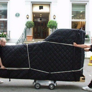 Photo of AZ Movers