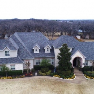 Photo of SR1 Roofing
