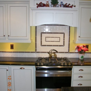 Photo of Nashville Interior Design Group