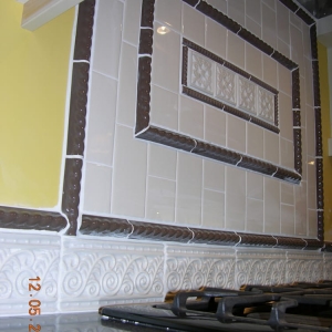 Photo of Nashville Interior Design Group