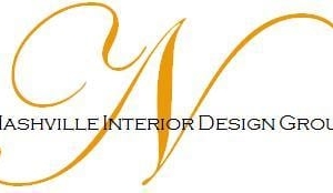 Photo of Nashville Interior Design Group