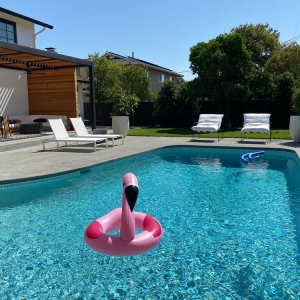 Monte Sereno GardenArt Group