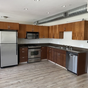 Photo of WoW! Cleaning Services