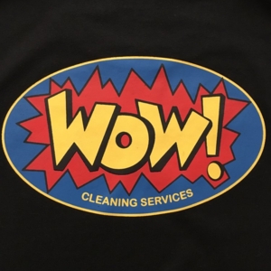 Photo of WoW! Cleaning Services