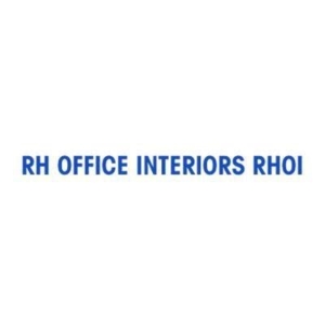 Photo of RH Office Interiors RHOI