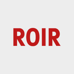 Photo of RH Office Interiors RHOI