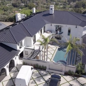Photo of NEMA Roofing Solutions