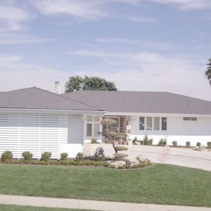 Photo of NEMA Roofing Solutions