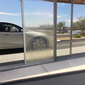 Photo of Eco Cleaners