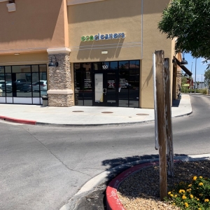 Photo of Eco Cleaners