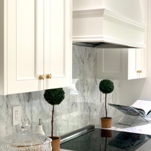 Photo of Stone Works Marble & Granite