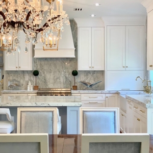 Photo of Stone Works Marble & Granite