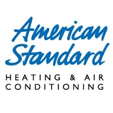 Photo of PRO Comfort Heating and Cooling