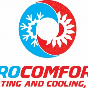 Photo of PRO Comfort Heating and Cooling