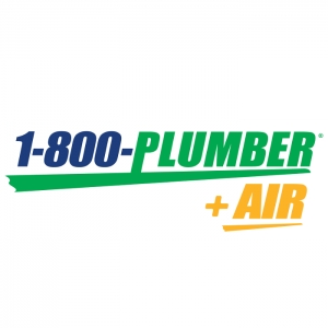 Photo of 1-800-Plumber + Air