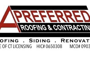 Photo of A Preferred Roofing And Contracting